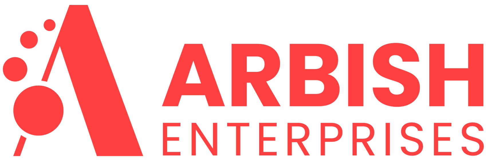 Arbish Enterprises